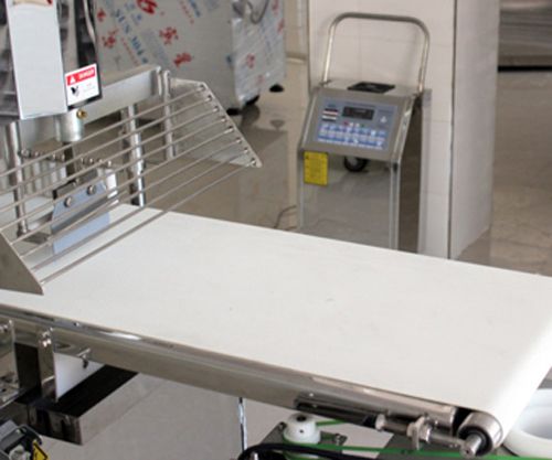 汉中AORODO牌移动臭氧发生器