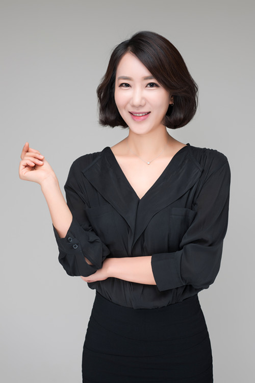 汉中千佼填 国际高级纹绣师